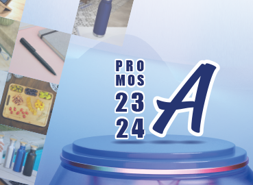 Catálogo A