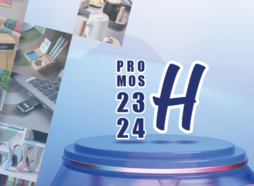 Catálogo H